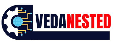 VedaNested